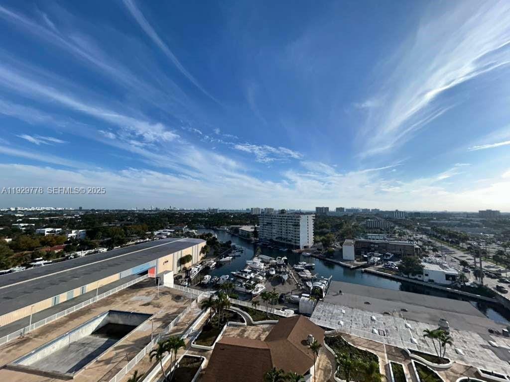 13499 Biscayne Boulevard 1206, North Miami, FL 33181 photo 17