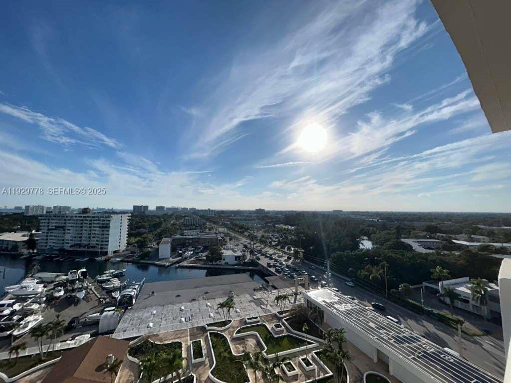 13499 Biscayne Boulevard 1206, North Miami, FL 33181 photo 18