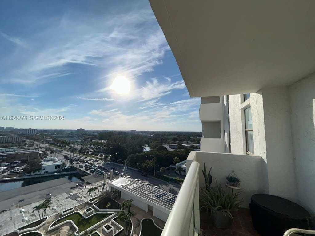 13499 Biscayne Boulevard 1206, North Miami, FL 33181 photo 19