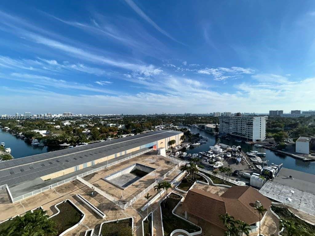 13499 Biscayne Boulevard 1206 — photo 4