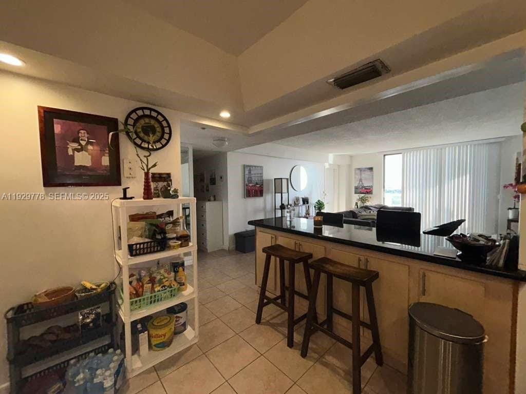 13499 Biscayne Boulevard 1206 — photo 6