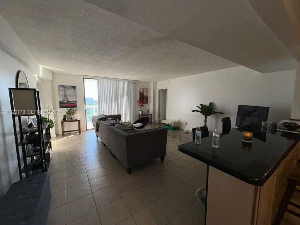 13499 Biscayne Boulevard 1206 — photo 7