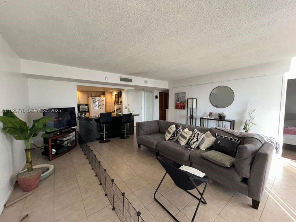 13499 Biscayne Boulevard 1206 — photo 8