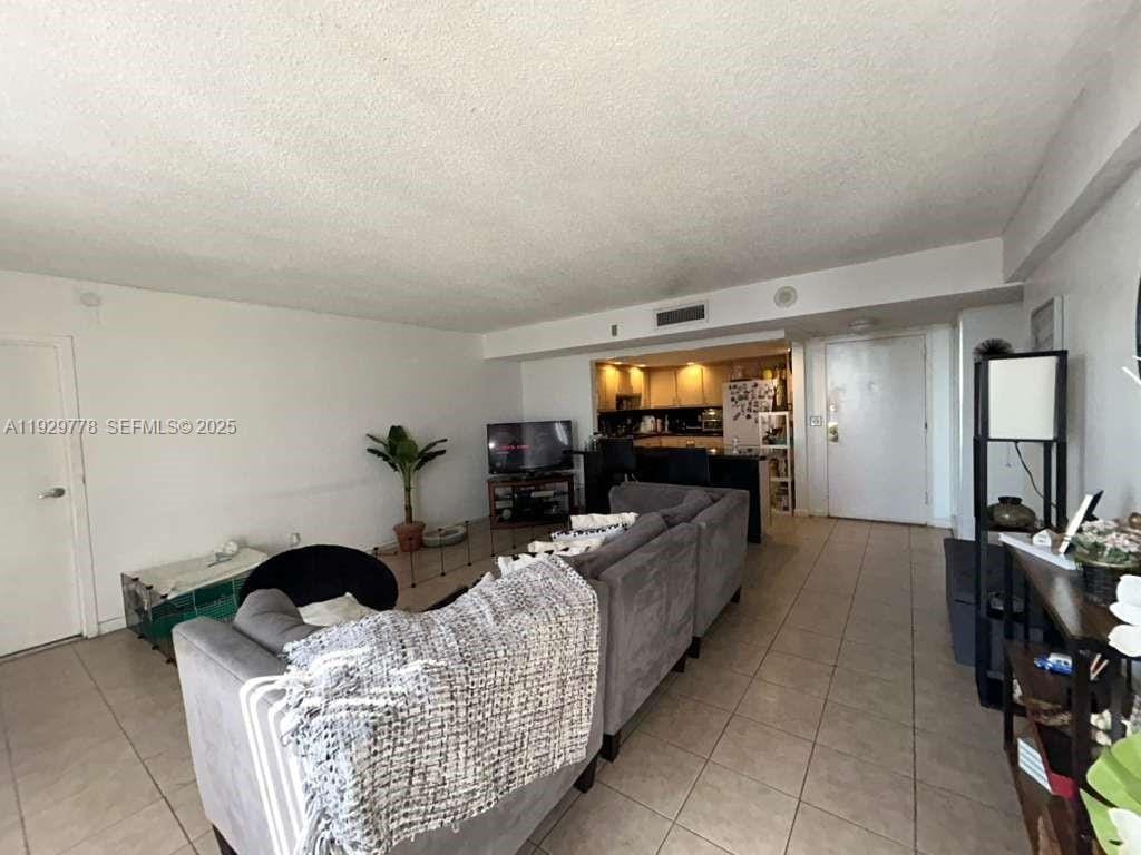 13499 Biscayne Boulevard 1206 — photo 9