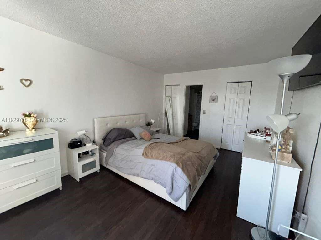 13499 Biscayne Boulevard 1206 — photo 10