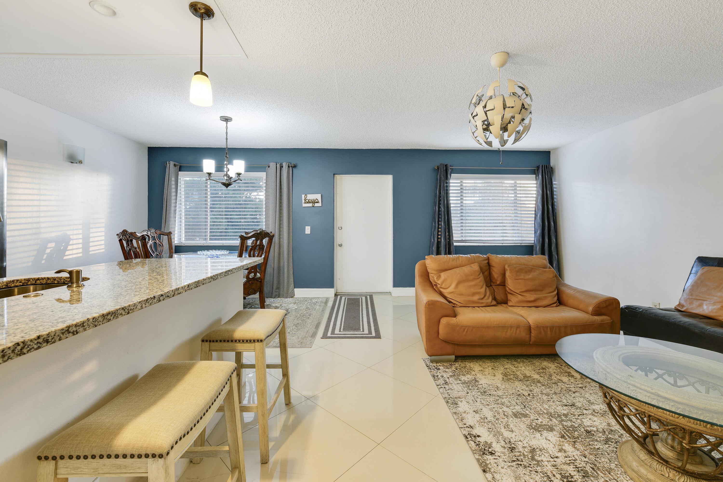 3100 Springdale Boulevard 314, Palm Springs, FL 33461, Palm Springs