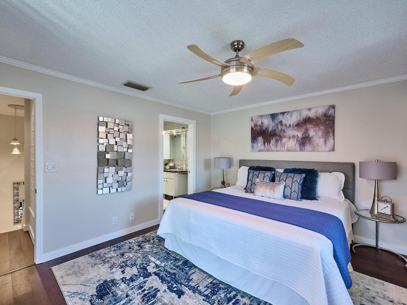 1251 S Federal Highway 118, Boca Raton, FL 33432 photo 15