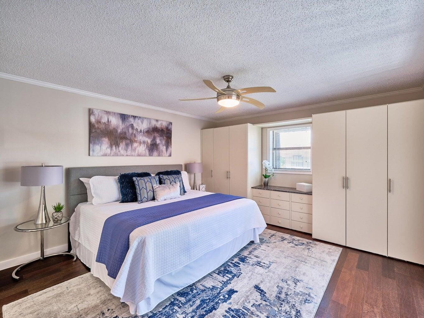 1251 S Federal Highway 118, Boca Raton, FL 33432 photo 16
