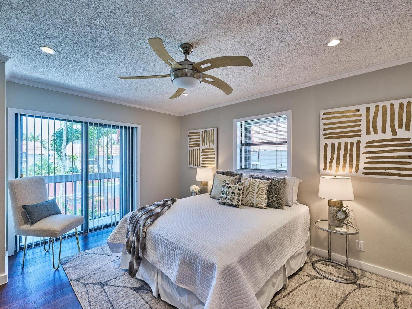 1251 S Federal Highway 118, Boca Raton, FL 33432 photo 21