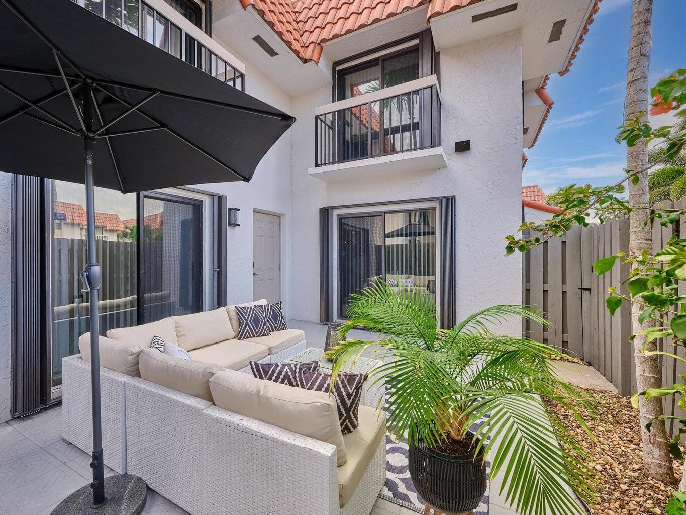 1251 S Federal Highway 118, Boca Raton, FL 33432 photo 25