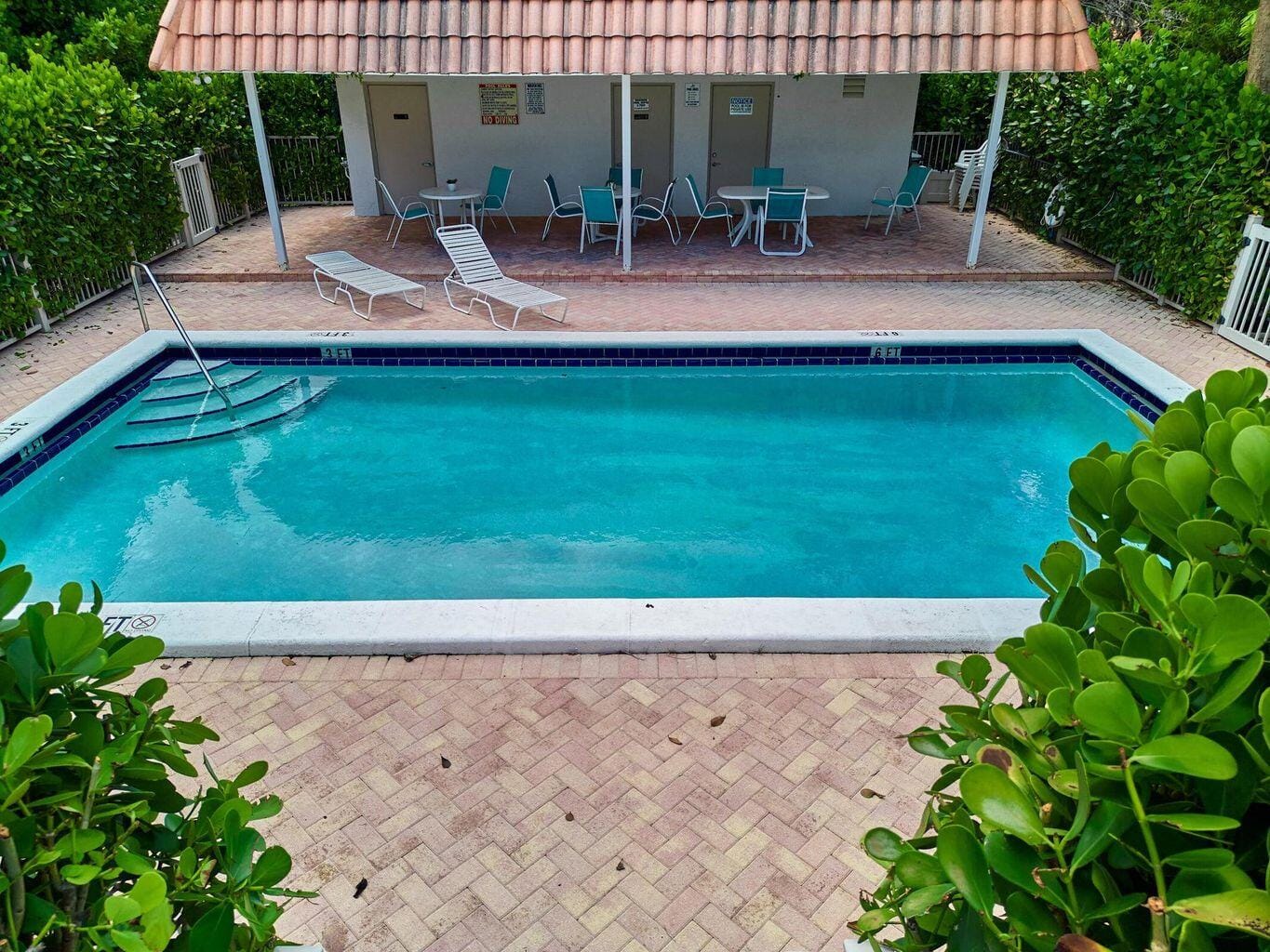 1251 S Federal Highway 118, Boca Raton, FL 33432 photo 28