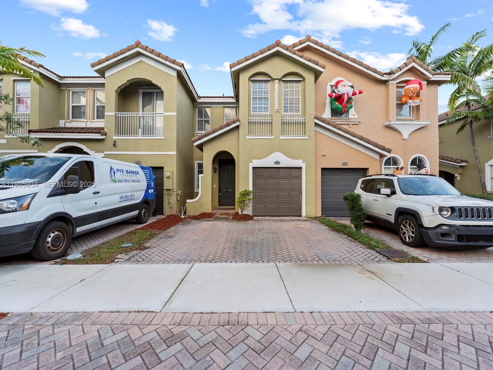 2512 SE 15th Court, Homestead, FL 33035
