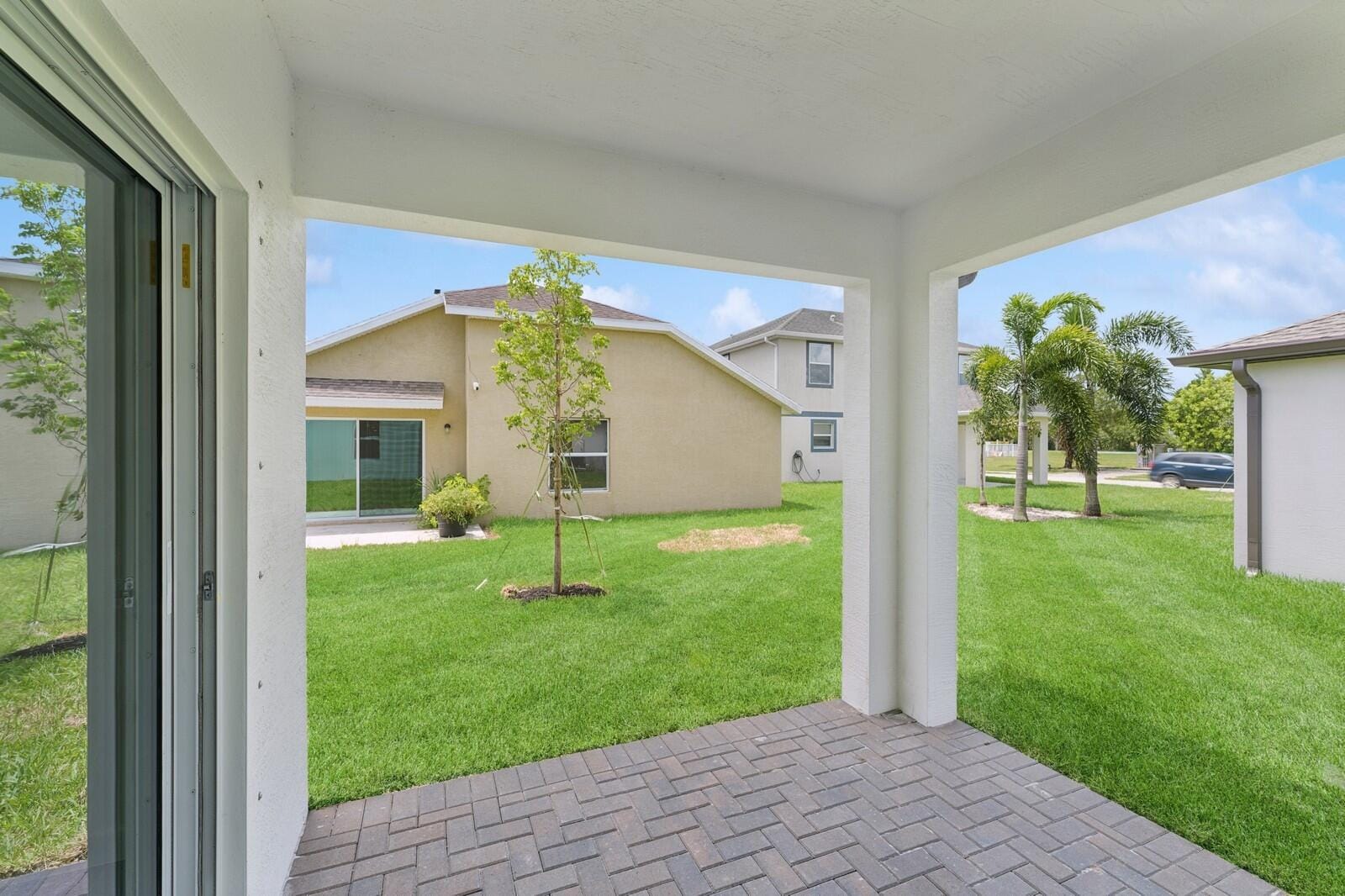 9740 Apollo Avenue 2, Fort Pierce, FL 34945 photo 15