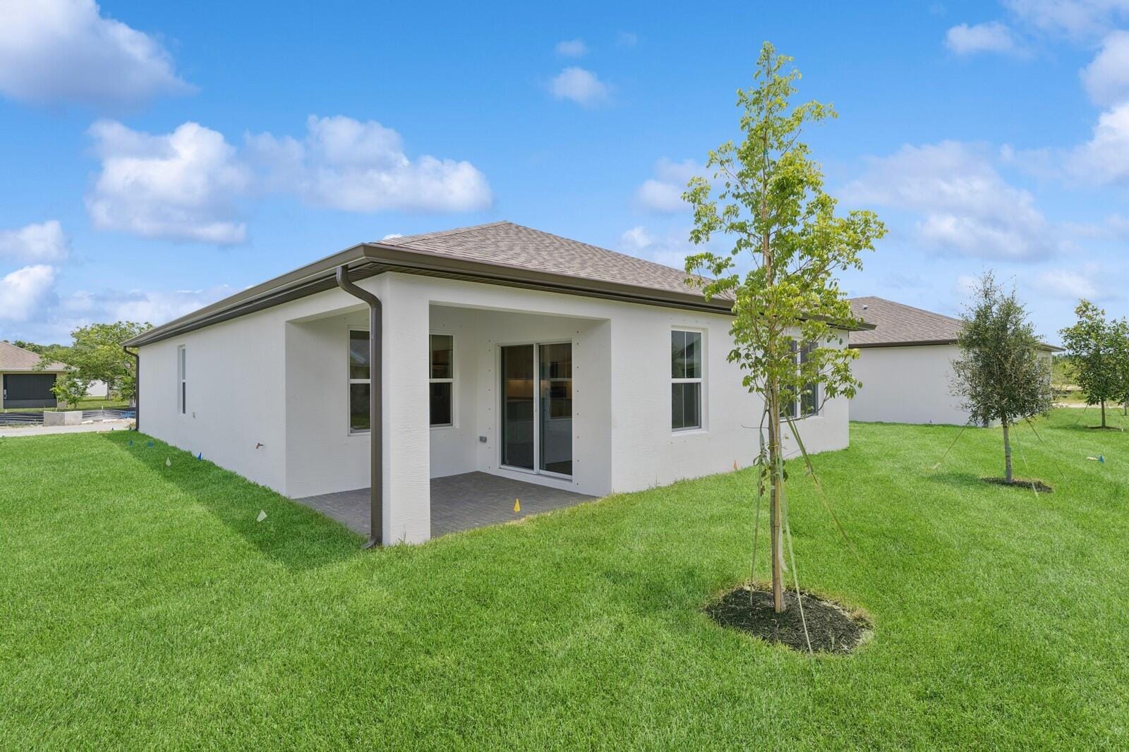9740 Apollo Avenue 2, Fort Pierce, FL 34945 photo 16