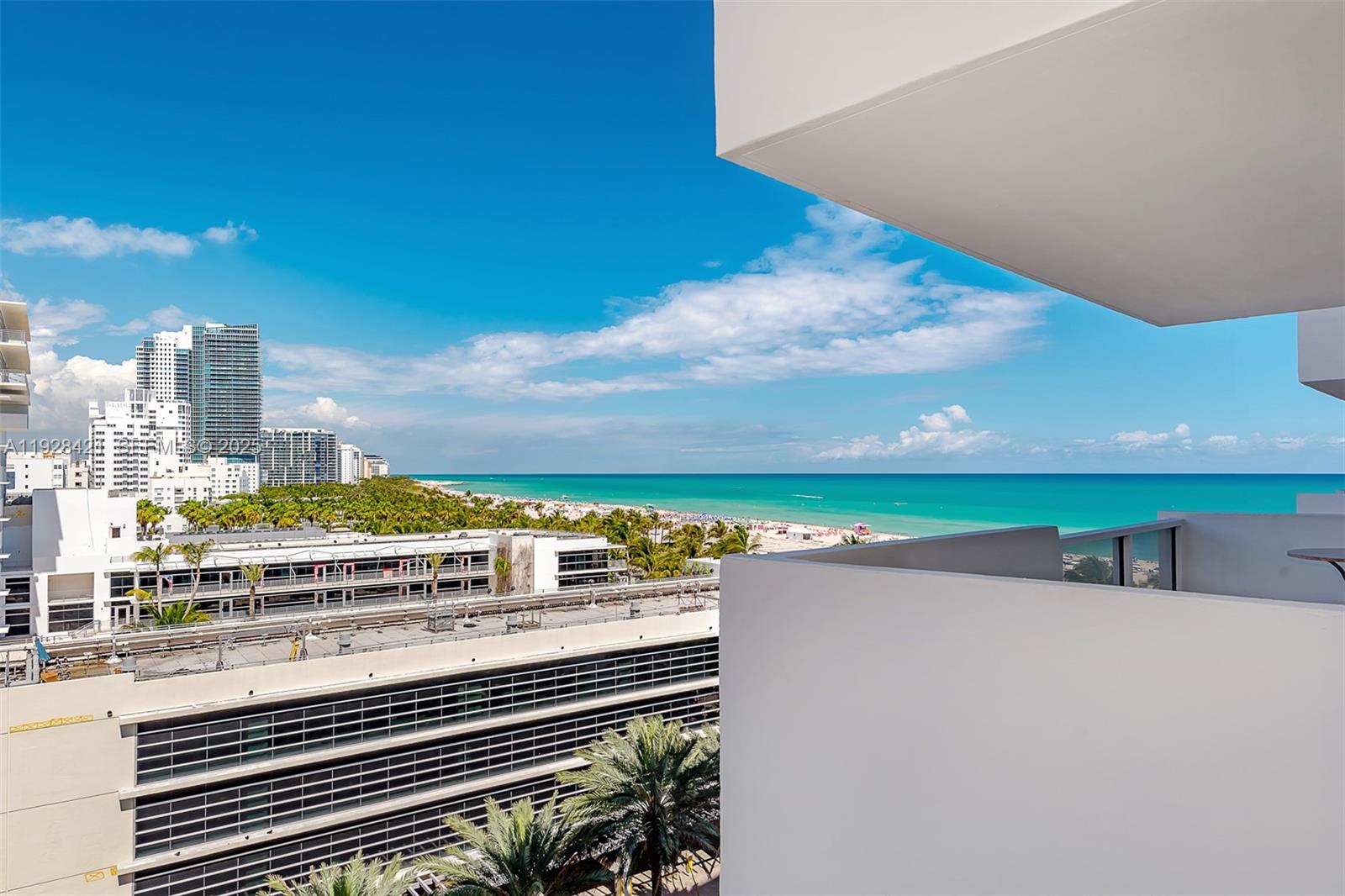 100 Lincoln Road 839, Miami Beach, FL 33139, Miami Beach