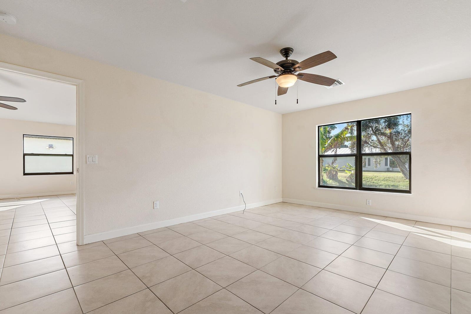 3 S Granada Lane, Port St. Lucie, FL 34952 photo 13