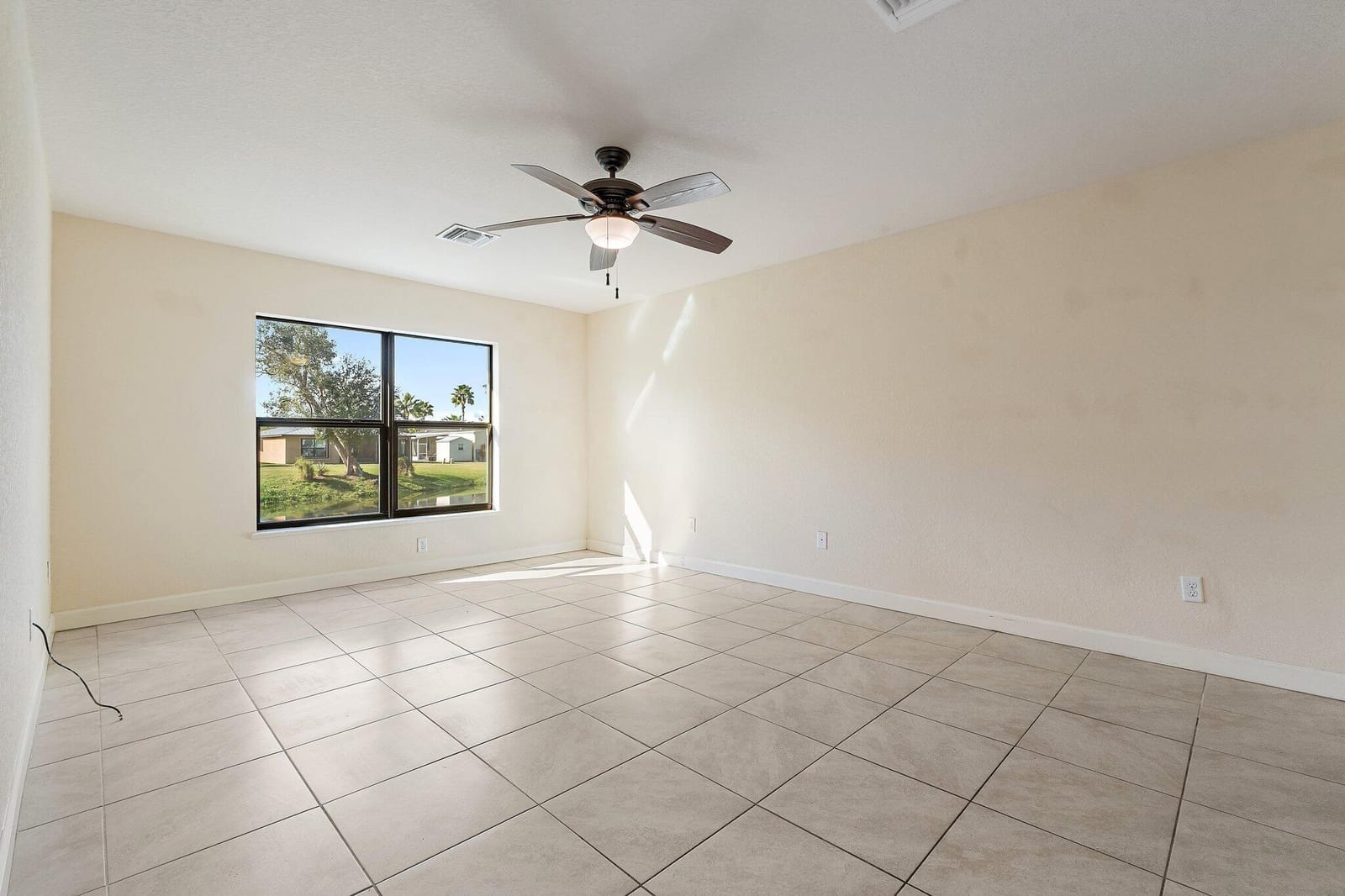 3 S Granada Lane, Port St. Lucie, FL 34952 photo 14