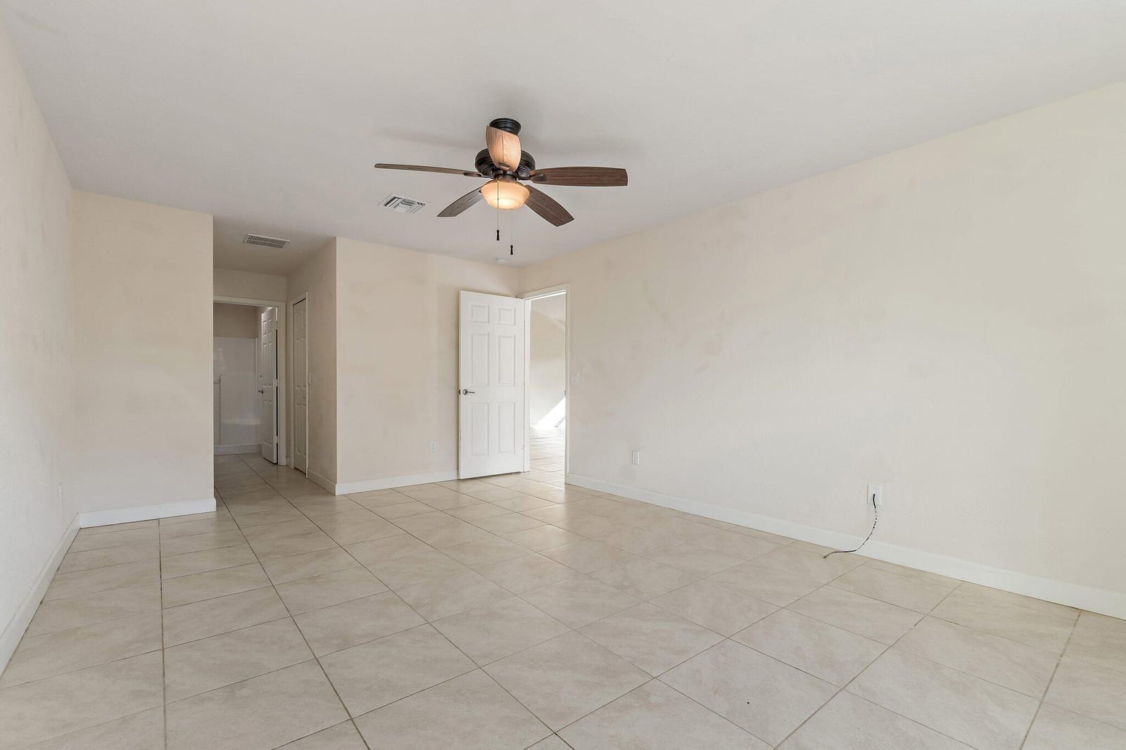 3 S Granada Lane, Port St. Lucie, FL 34952 photo 15