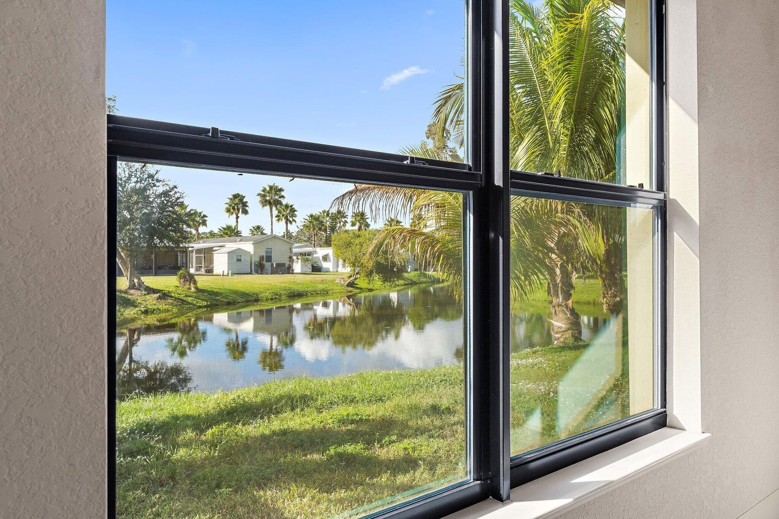 3 S Granada Lane, Port St. Lucie, FL 34952 photo 16