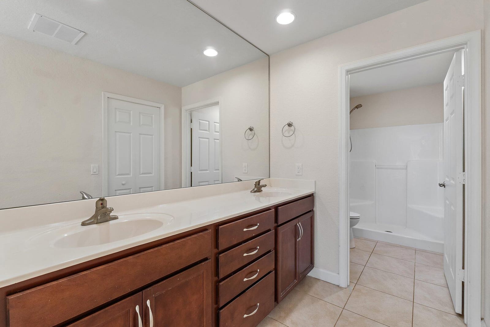 3 S Granada Lane, Port St. Lucie, FL 34952 photo 17