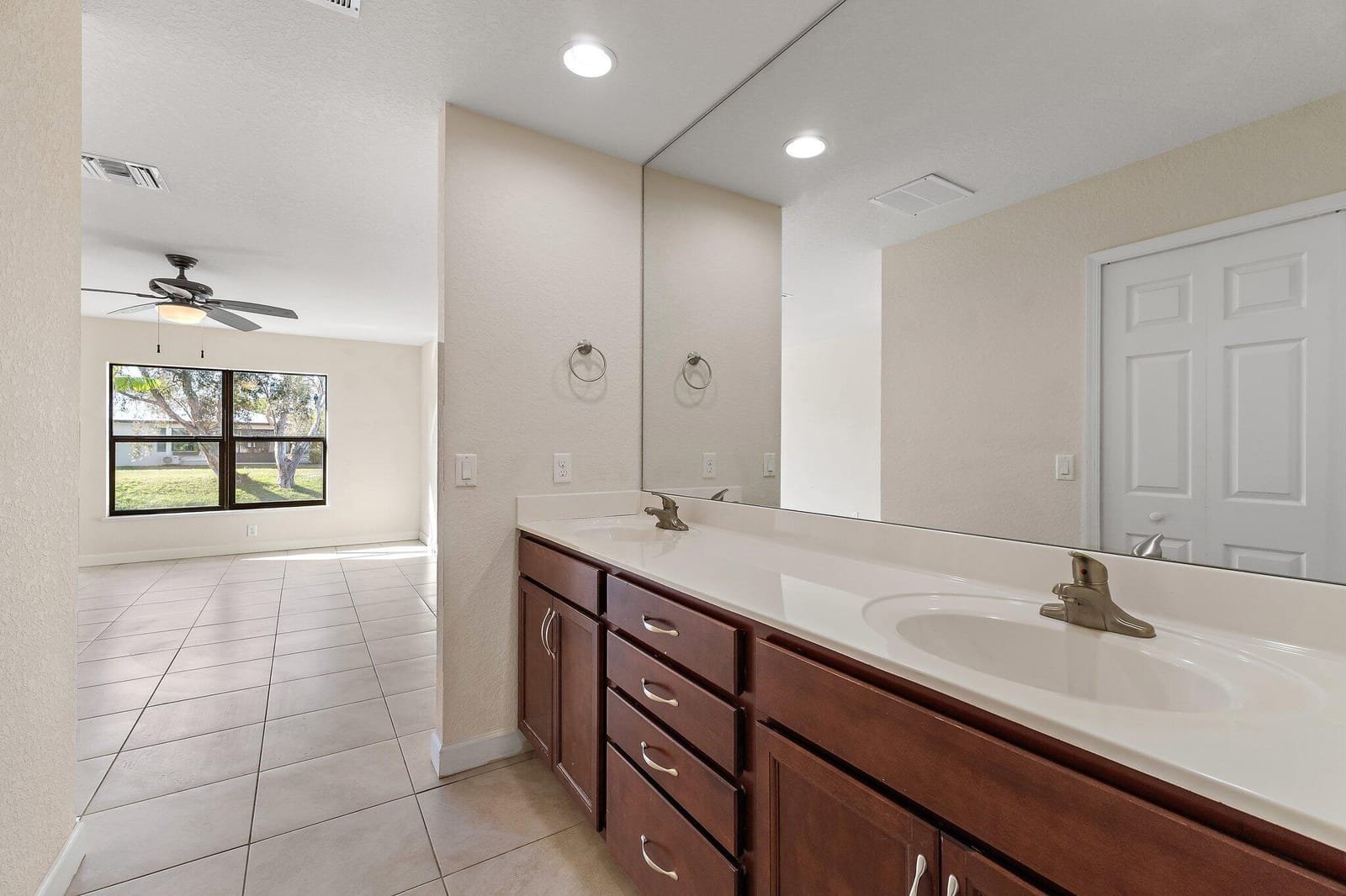3 S Granada Lane, Port St. Lucie, FL 34952 photo 18
