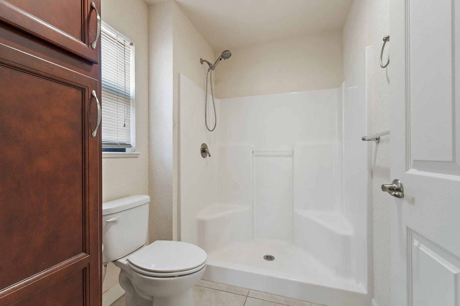 3 S Granada Lane, Port St. Lucie, FL 34952 photo 19