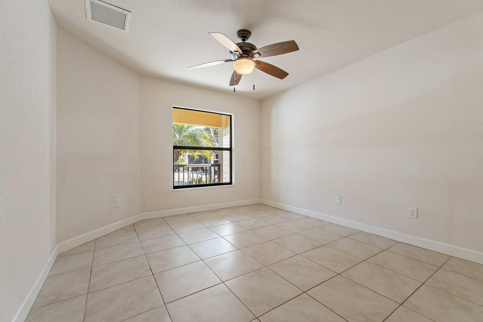 3 S Granada Lane, Port St. Lucie, FL 34952 photo 21