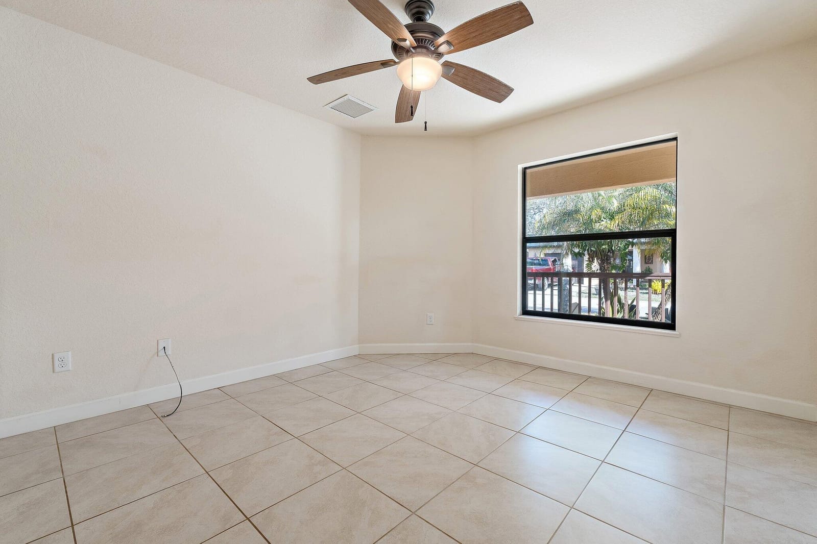 3 S Granada Lane, Port St. Lucie, FL 34952 photo 22