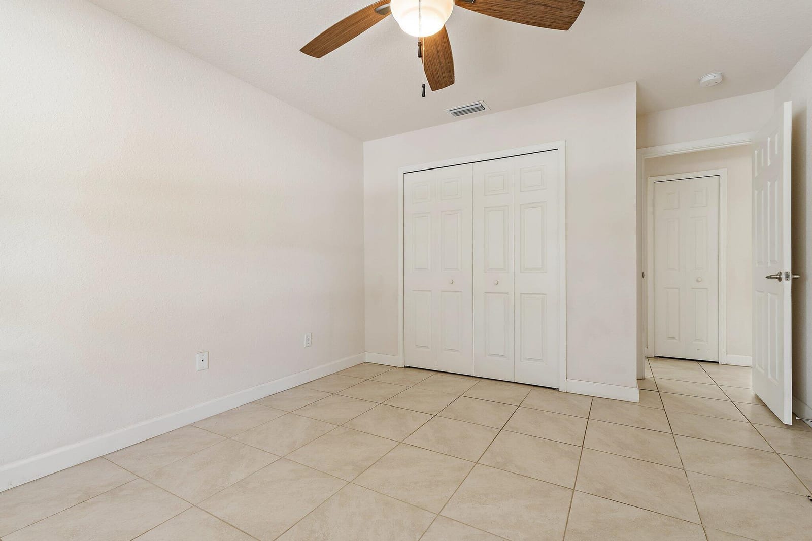 3 S Granada Lane, Port St. Lucie, FL 34952 photo 23
