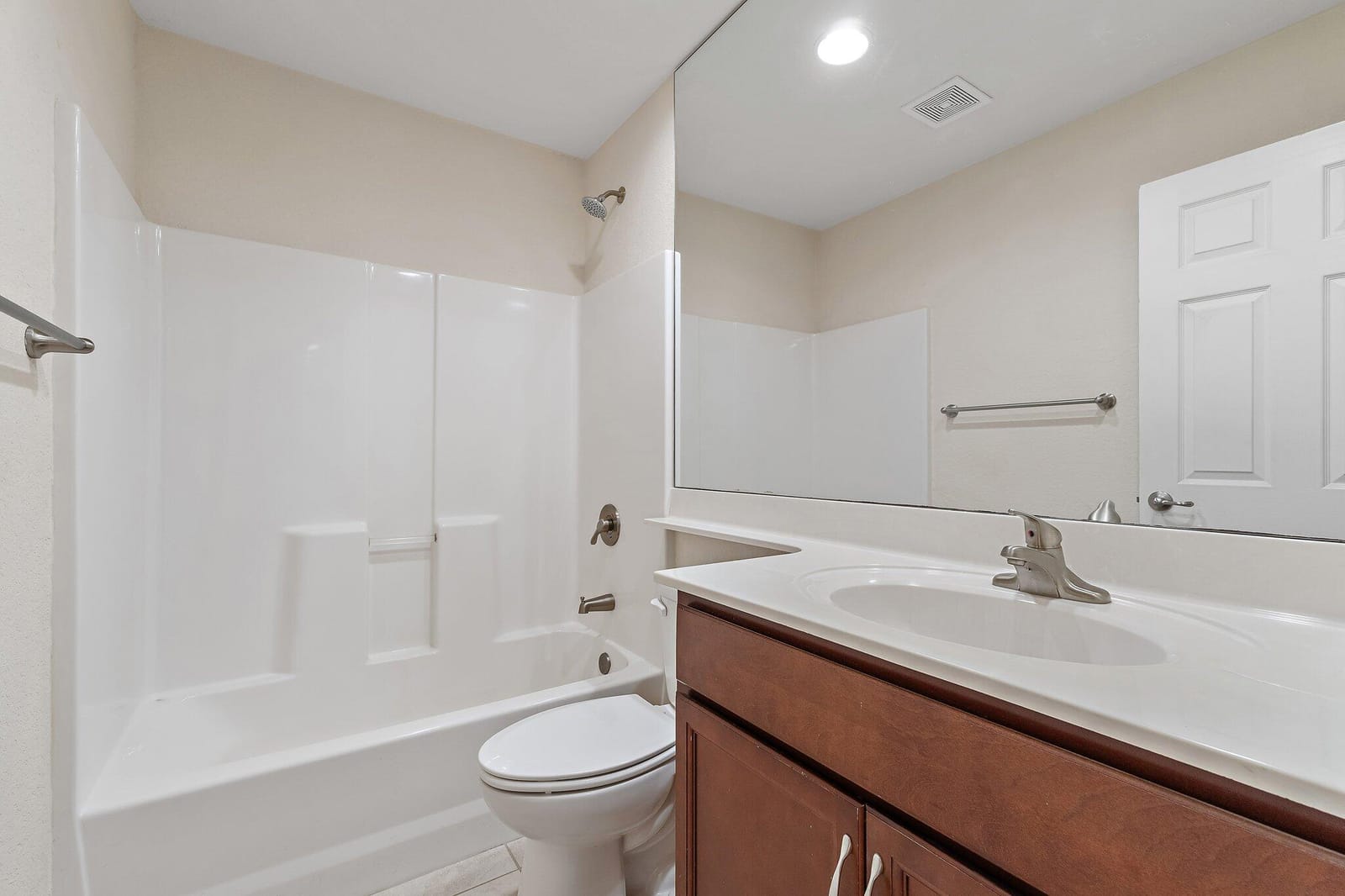 3 S Granada Lane, Port St. Lucie, FL 34952 photo 24