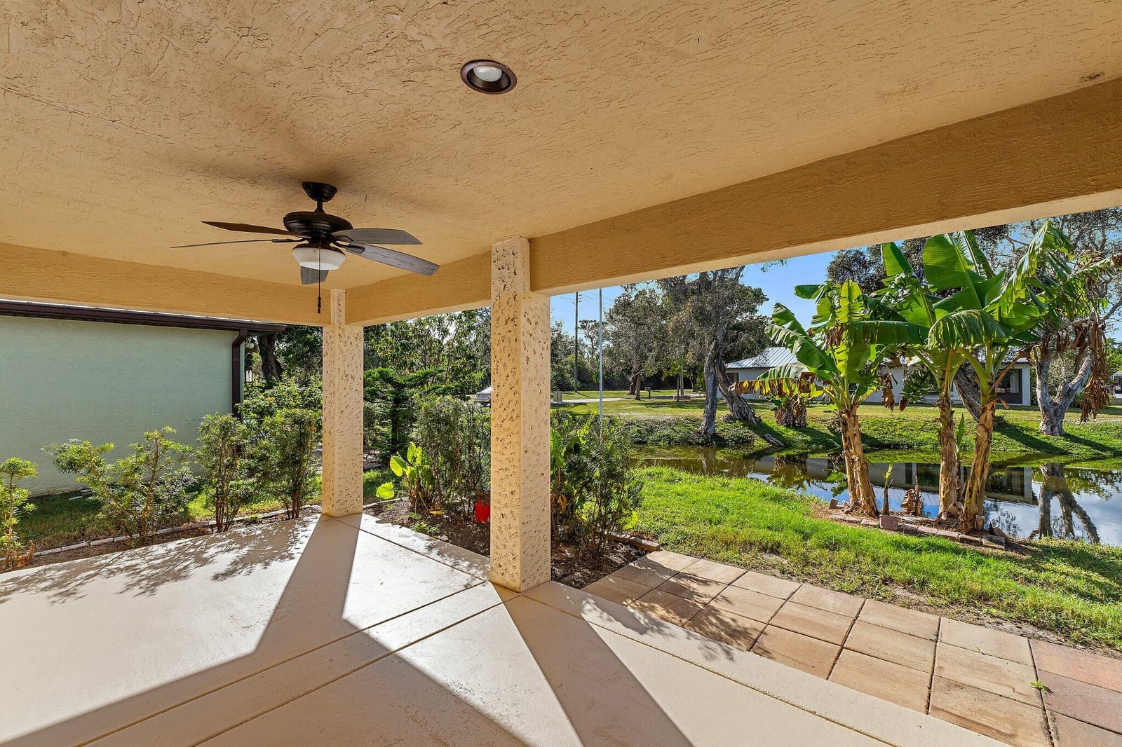 3 S Granada Lane, Port St. Lucie, FL 34952 photo 26
