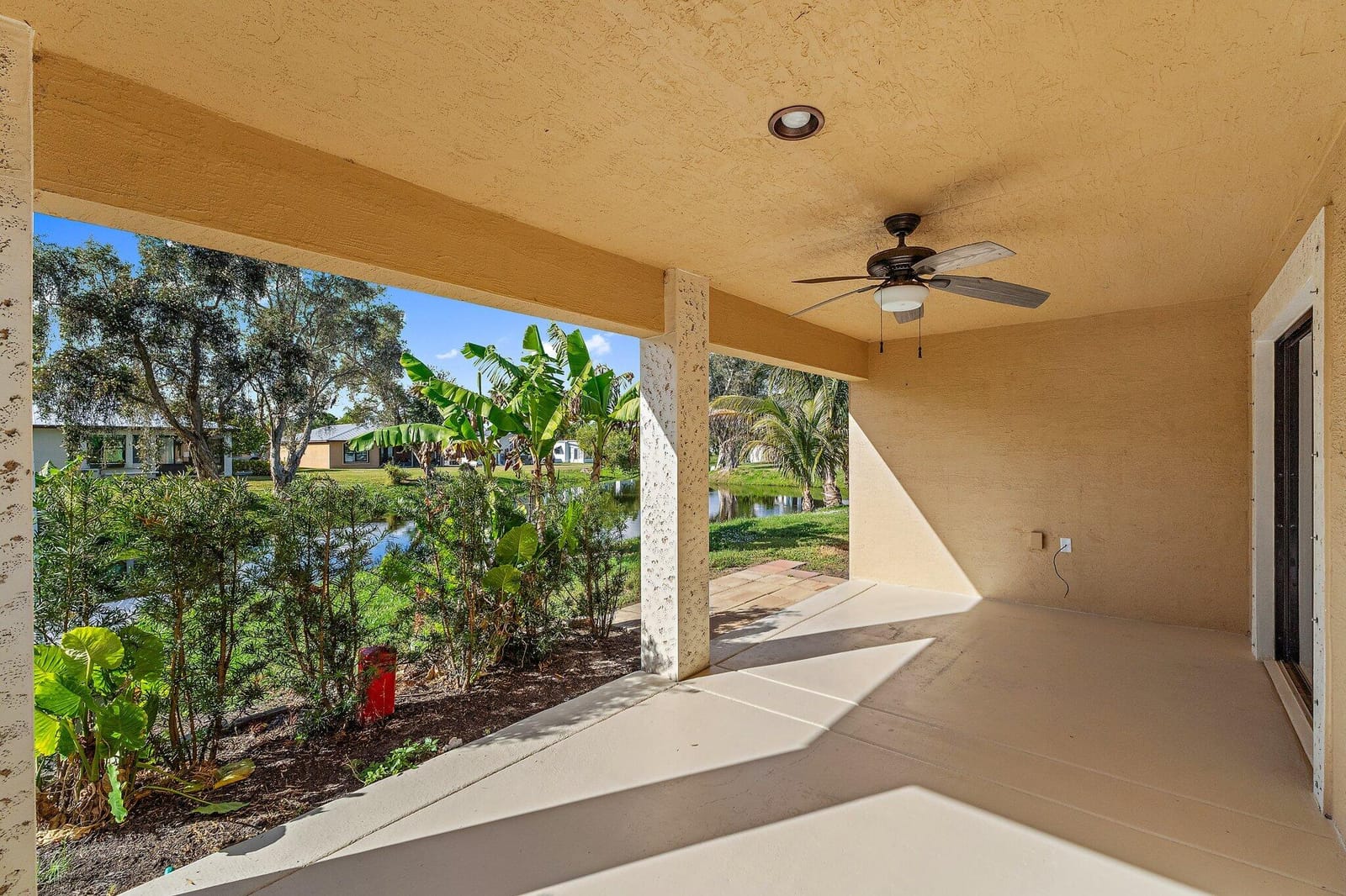 3 S Granada Lane, Port St. Lucie, FL 34952 photo 27