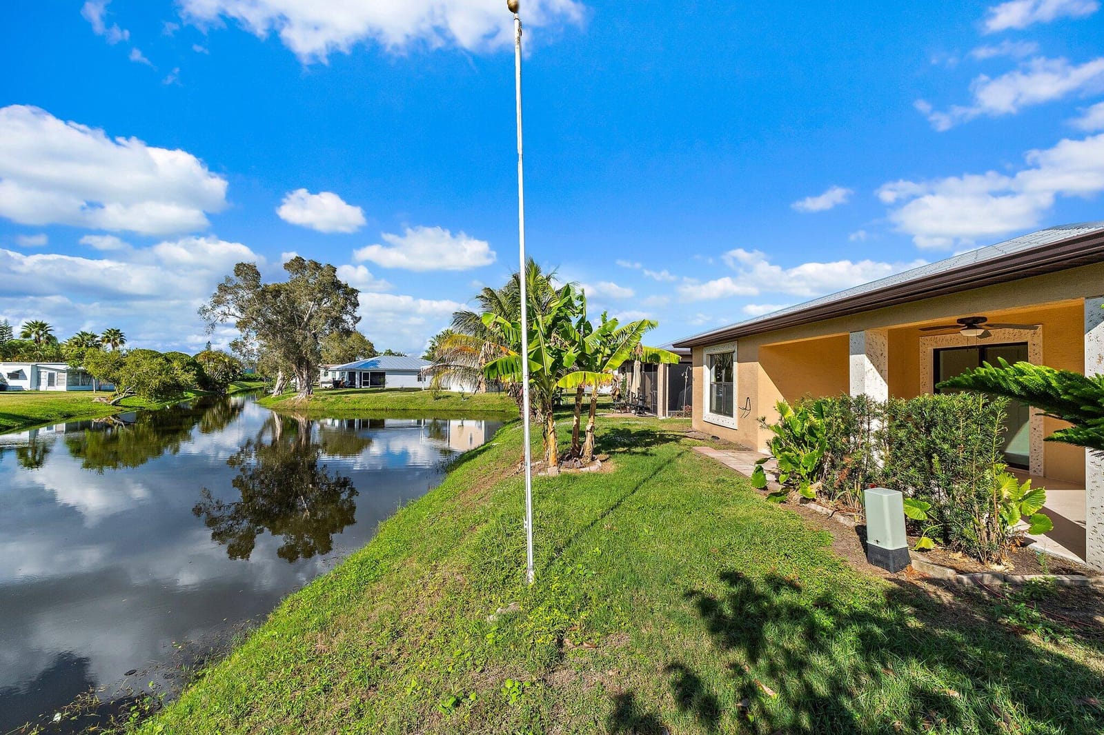 3 S Granada Lane, Port St. Lucie, FL 34952 photo 28