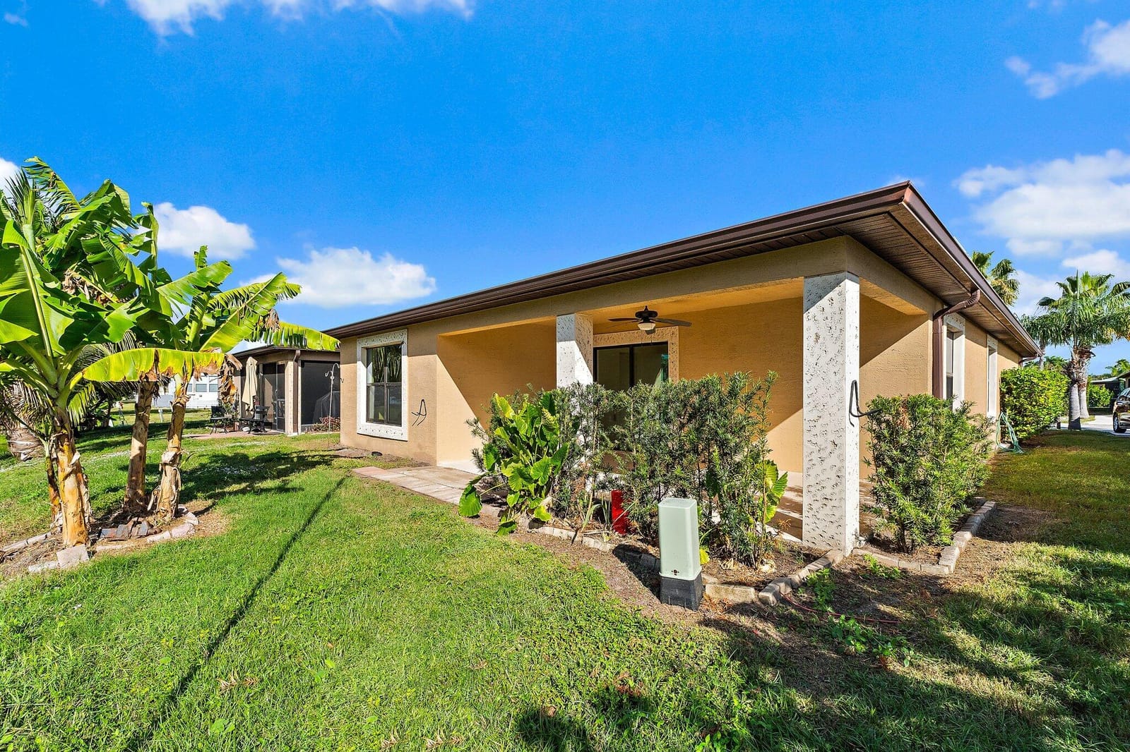 3 S Granada Lane, Port St. Lucie, FL 34952 photo 29