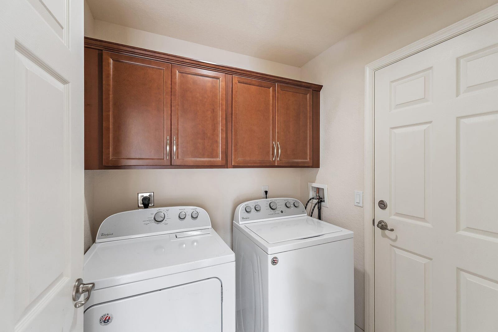 3 S Granada Lane, Port St. Lucie, FL 34952 photo 30