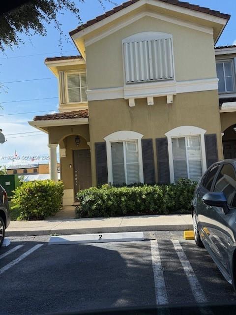 8960 W Flagler Street 1, Miami, FL 33174, Miami