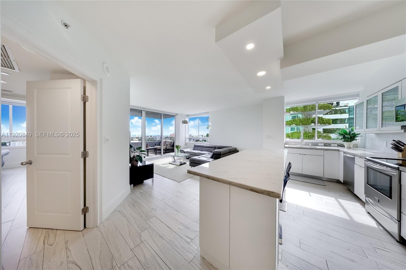 1330 West Avenue 1414, Miami Beach, FL 33139