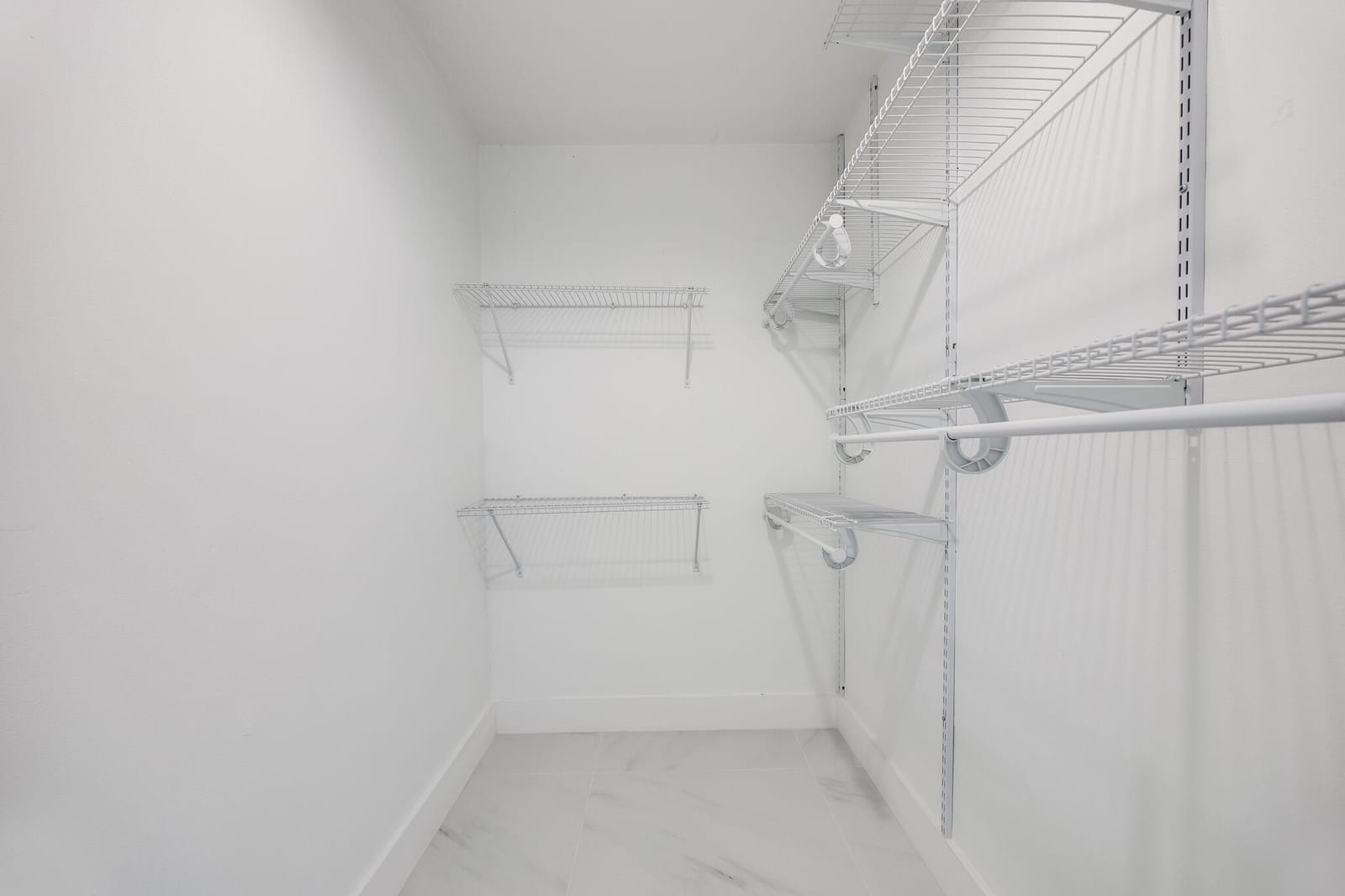 8508 NW 59th Place — photo 11