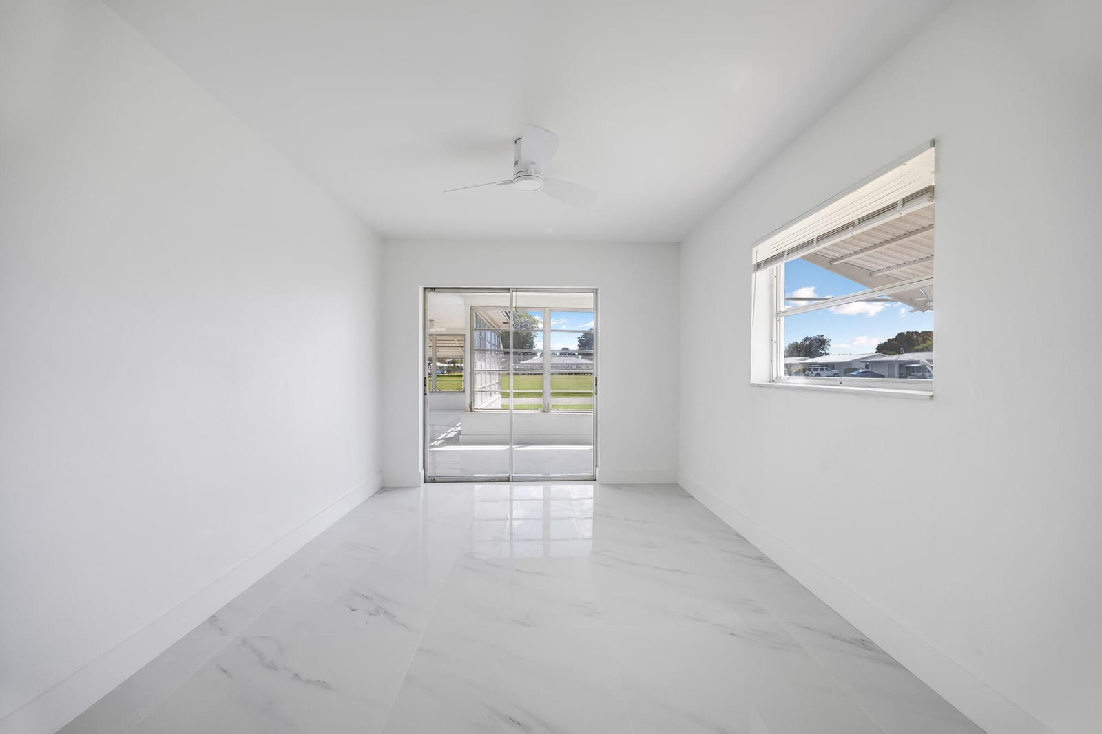 8508 NW 59th Place, Tamarac, FL 33321 photo 13
