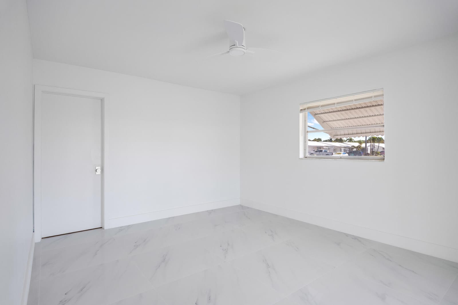 8508 NW 59th Place, Tamarac, FL 33321 photo 14