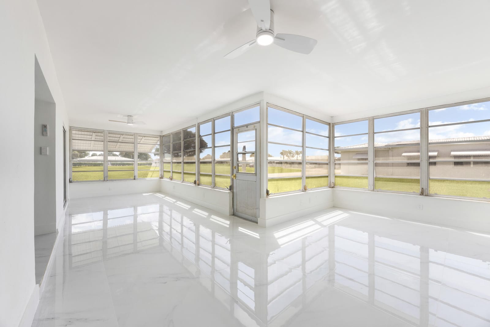 8508 NW 59th Place, Tamarac, FL 33321 photo 16
