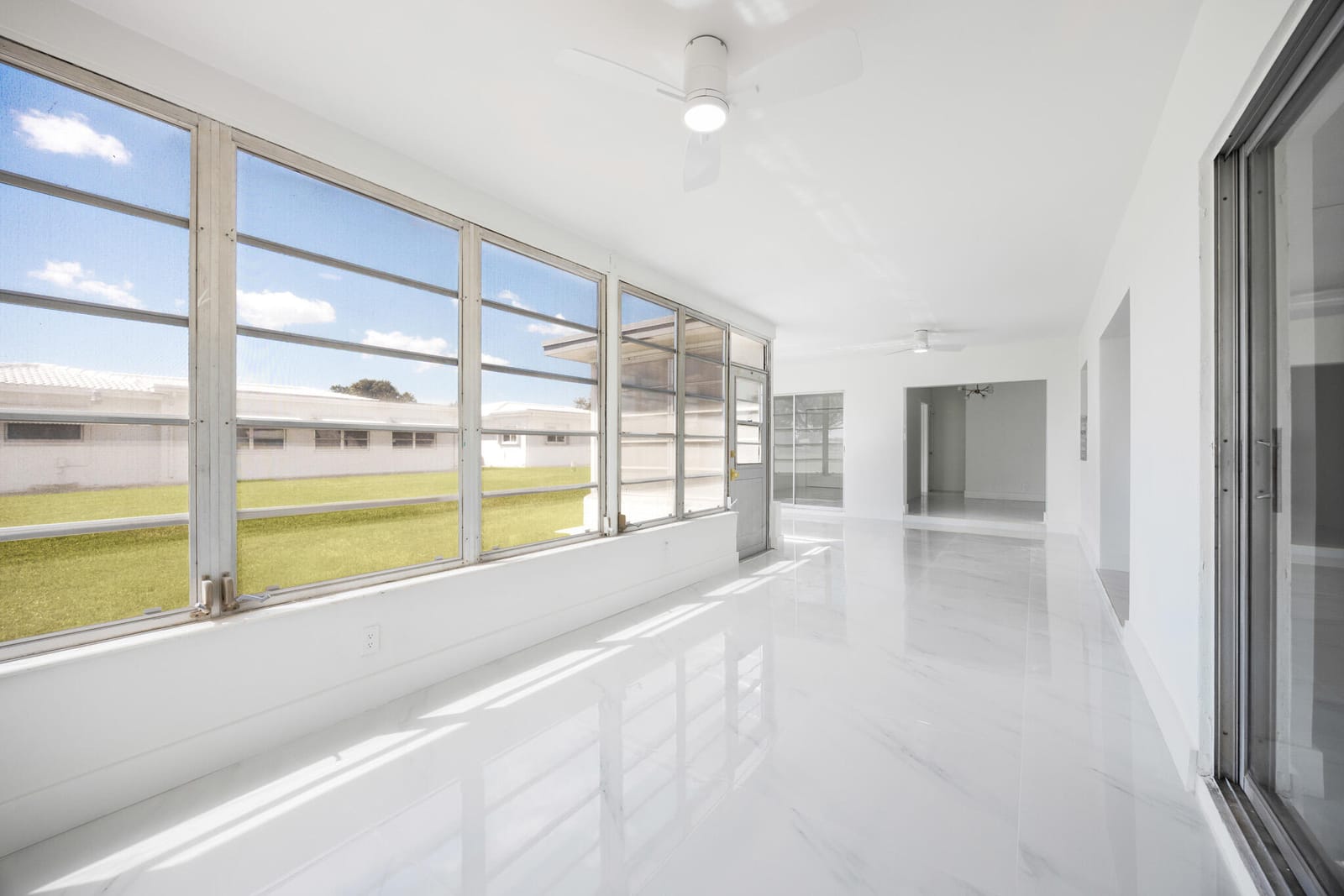 8508 NW 59th Place, Tamarac, FL 33321 photo 17