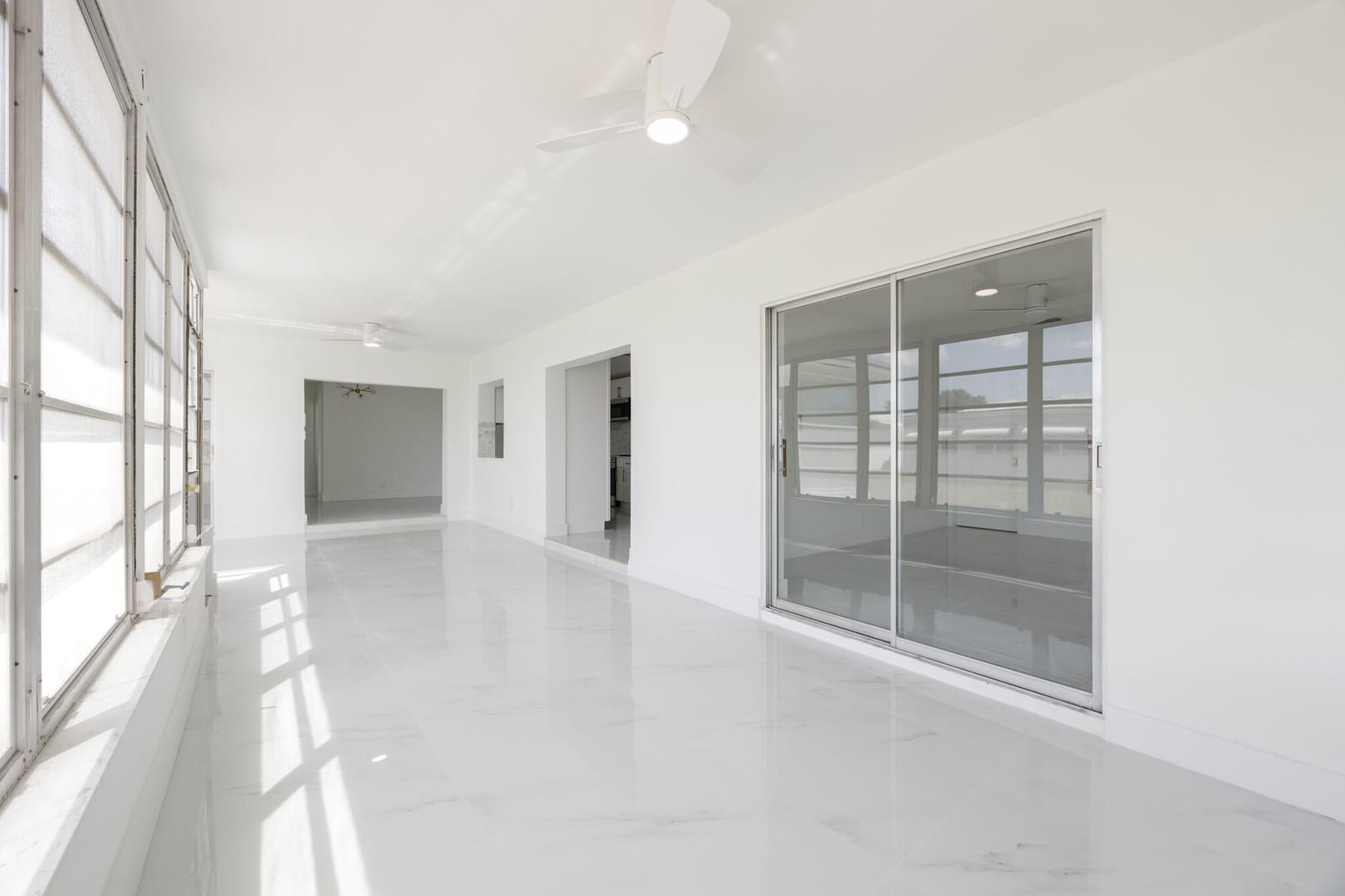 8508 NW 59th Place, Tamarac, FL 33321 photo 18