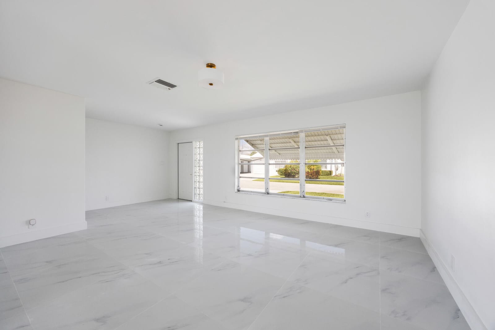 8508 NW 59th Place, Tamarac, FL 33321 photo 23