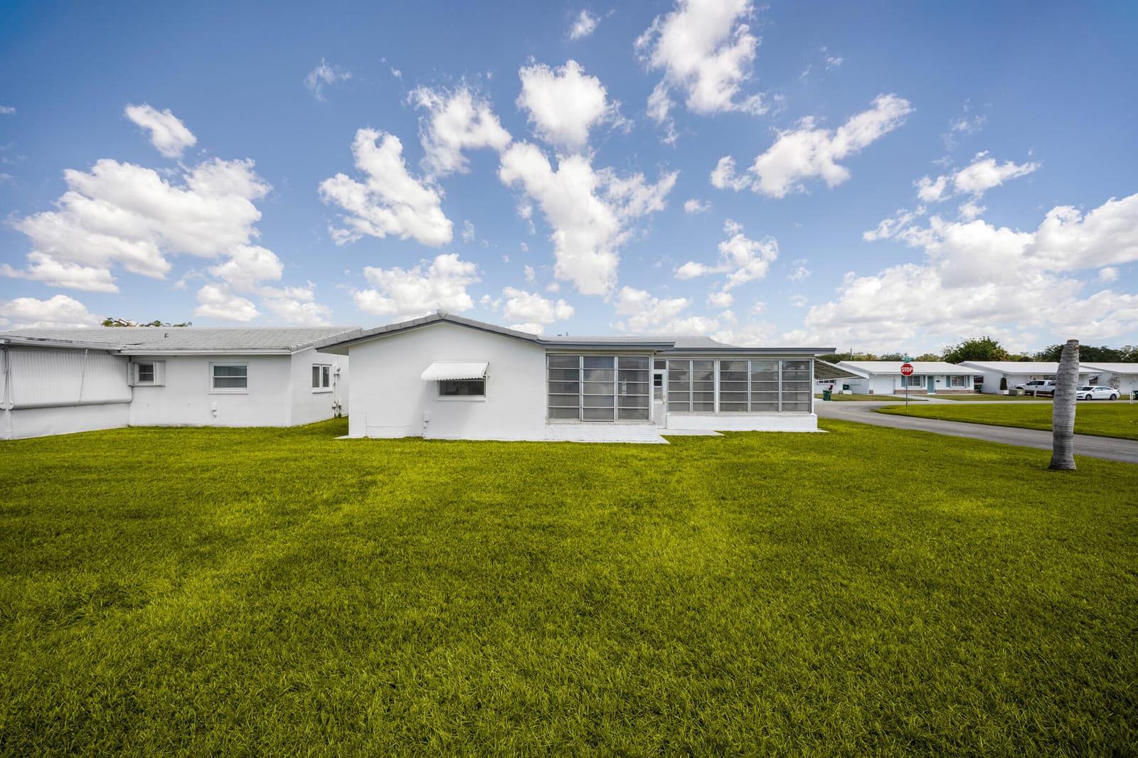 8508 NW 59th Place, Tamarac, FL 33321 photo 24