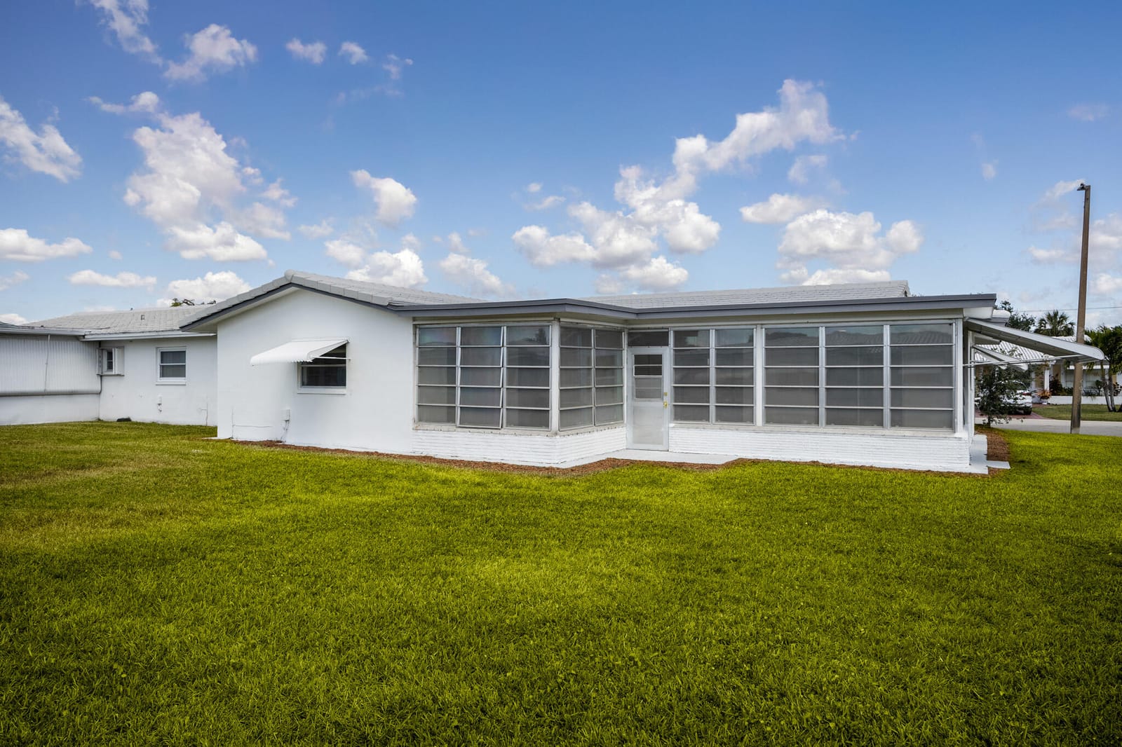 8508 NW 59th Place, Tamarac, FL 33321 photo 25