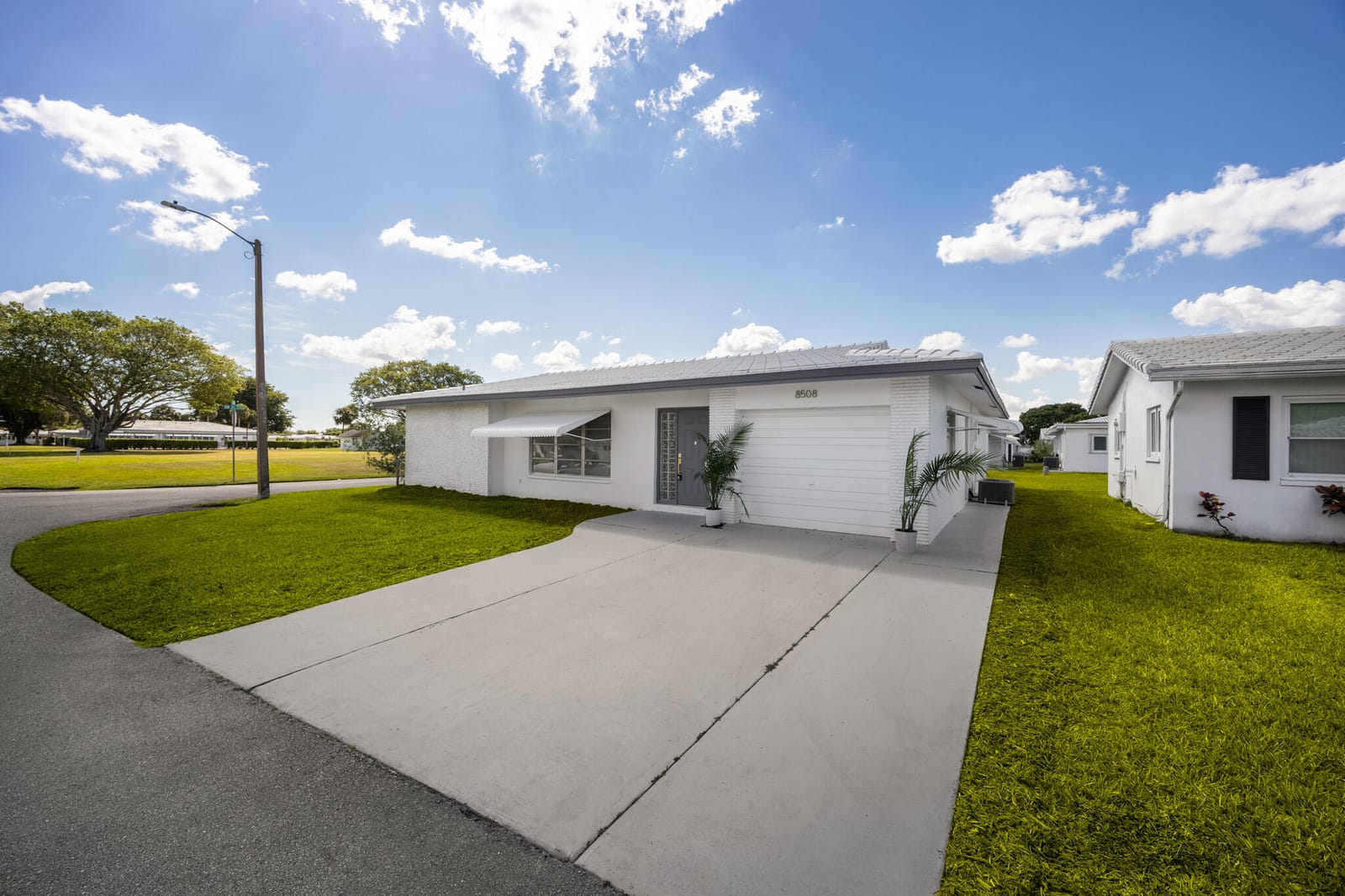 8508 NW 59th Place, Tamarac, FL 33321 photo 26