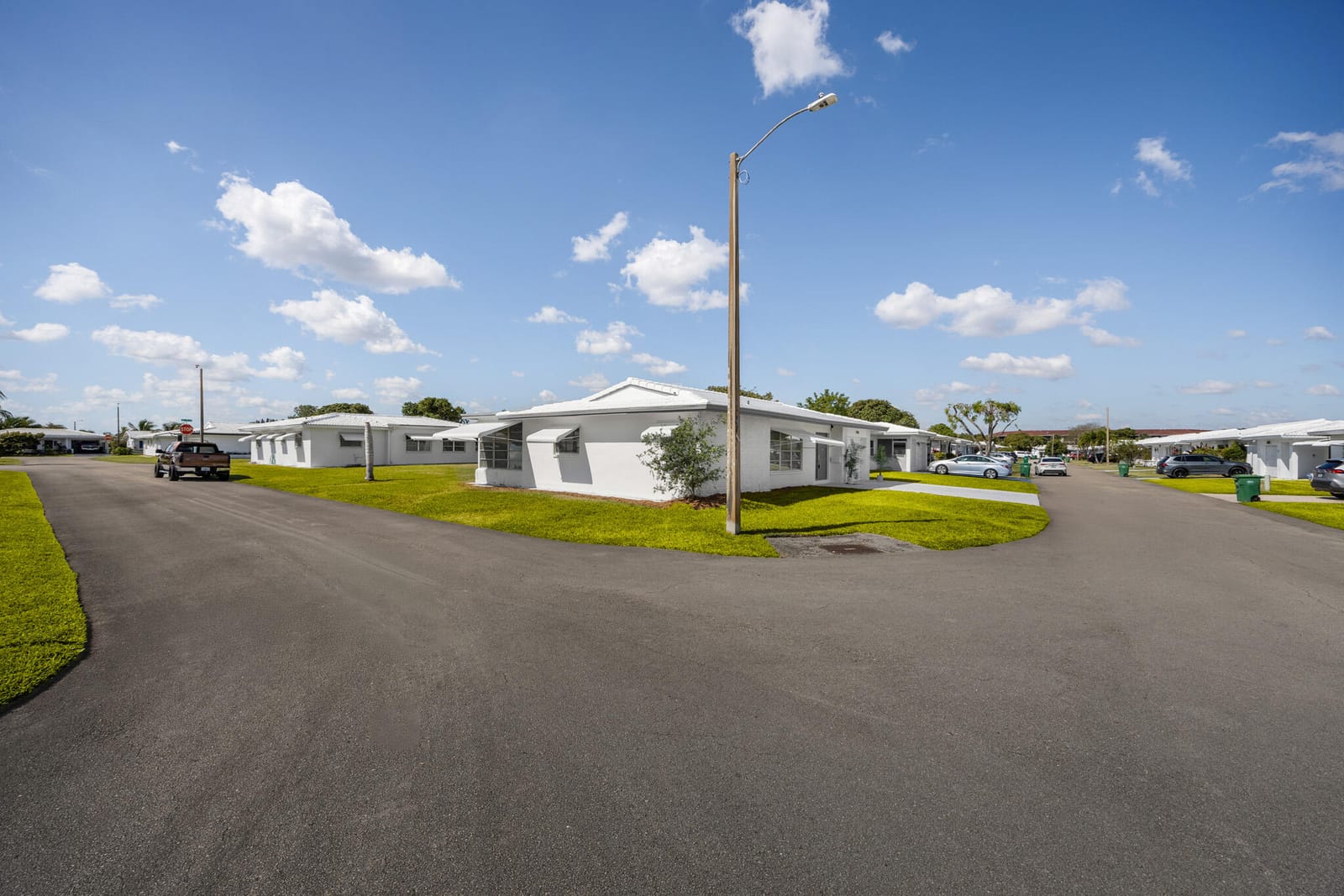 8508 NW 59th Place, Tamarac, FL 33321 photo 27