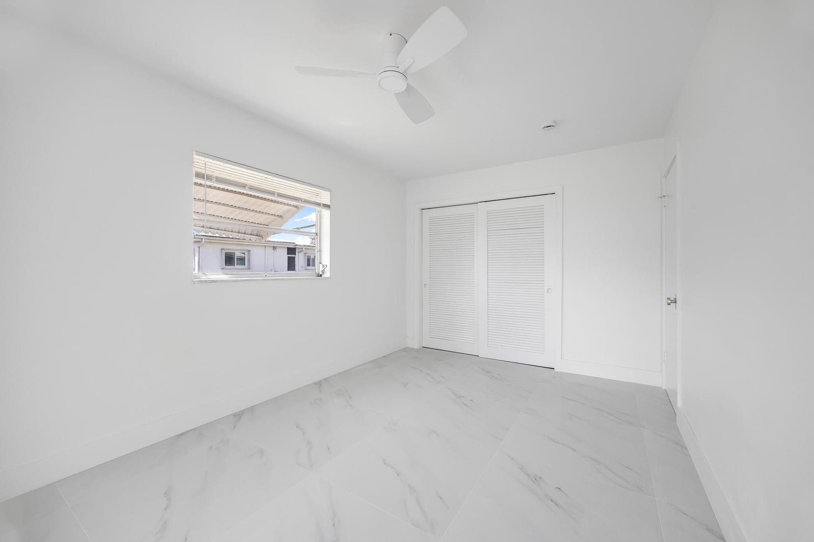 8508 NW 59th Place — photo 10