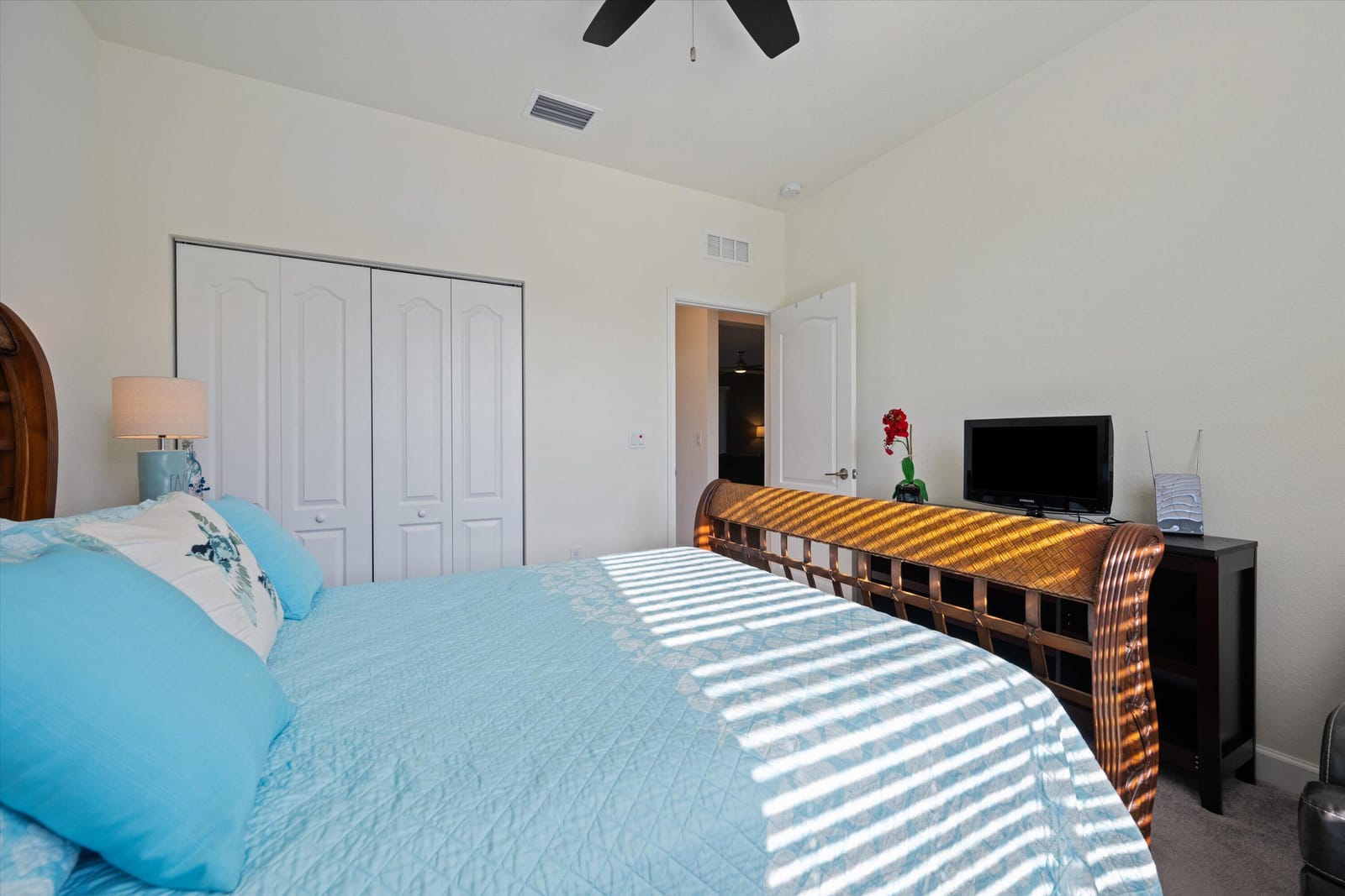 911 Bent Creek Drive, Fort Pierce, FL 34947 photo 22